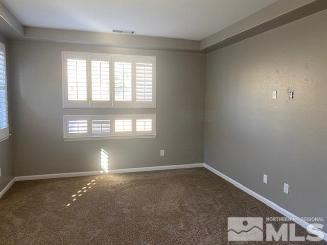 7725 Great Basin Road Reno, NV 89523 - Photo 14 of 25 Photo 14