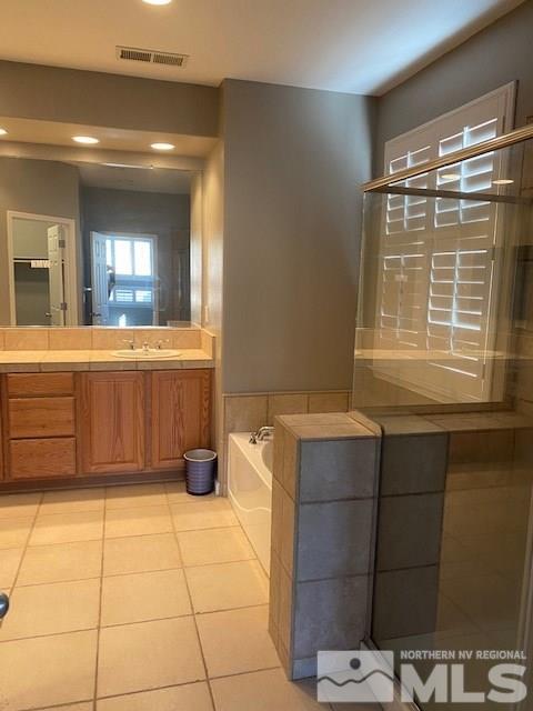 7725 Great Basin Road Reno, NV 89523 - Photo 15 of 25 Photo 15