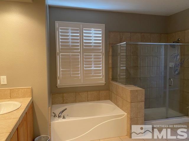 7725 Great Basin Road Reno, NV 89523 - Photo 16 of 25 Photo 16