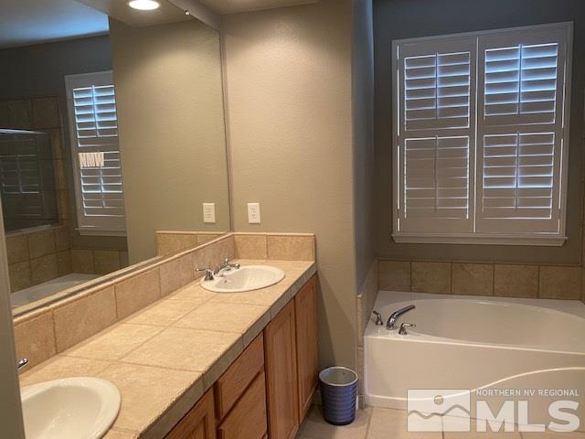 7725 Great Basin Road Reno, NV 89523 - Photo 17 of 25 Photo 17