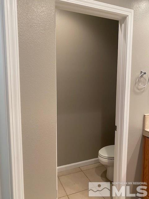 7725 Great Basin Road Reno, NV 89523 - Photo 18 of 25 Photo 18