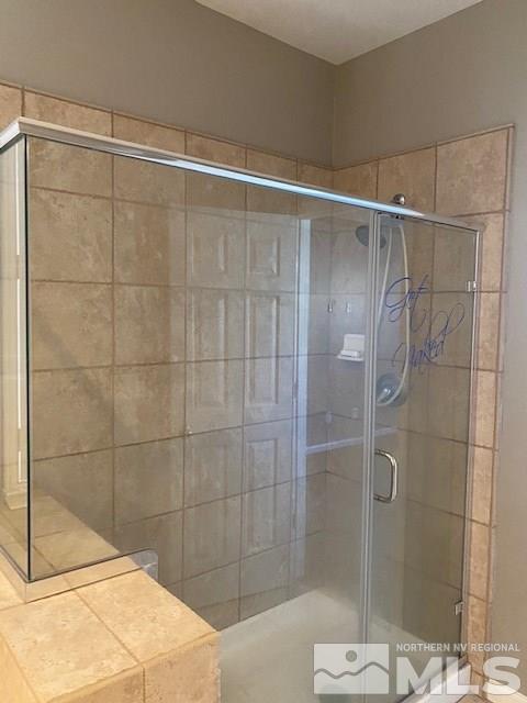 7725 Great Basin Road Reno, NV 89523 - Photo 20 of 25 Photo 20
