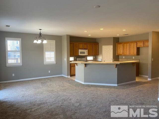 7725 Great Basin Road Reno, NV 89523 - Photo 2 of 25 Photo 2