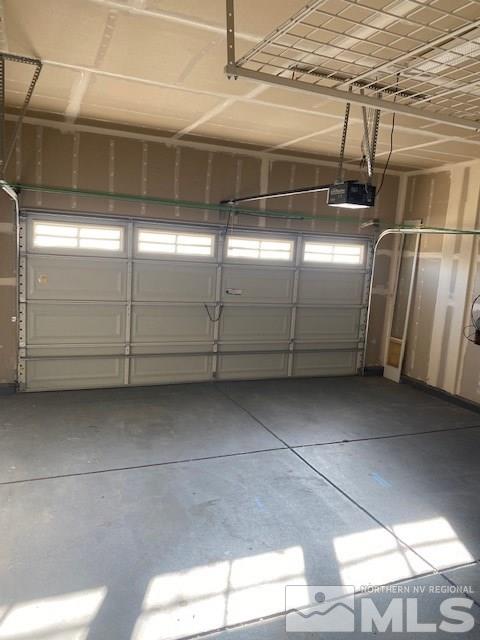 7725 Great Basin Road Reno, NV 89523 - Photo 21 of 25 Photo 21