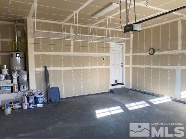 7725 Great Basin Road Reno, NV 89523 - Photo 22 of 25 Photo 22