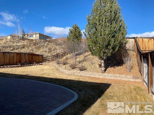 7725 Great Basin Road Reno, NV 89523 - Photo 23 of 25 Photo 23