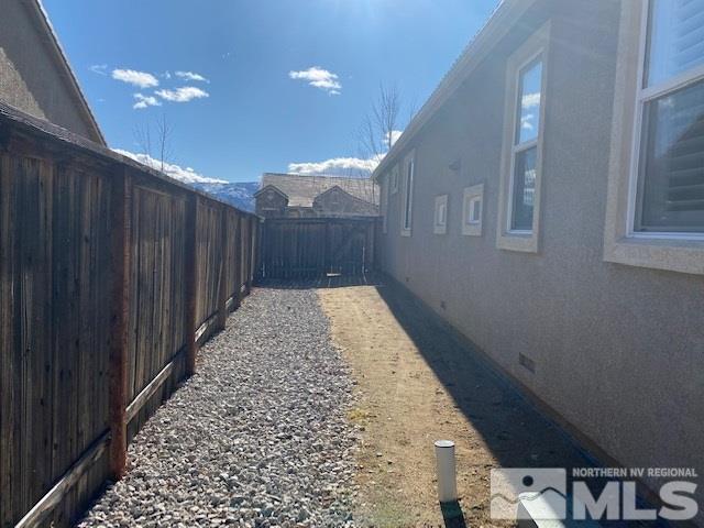 7725 Great Basin Road Reno, NV 89523 - Photo 24 of 25 Photo 24