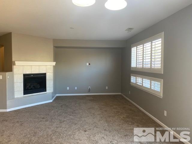 7725 Great Basin Road Reno, NV 89523 - Photo 5 of 25 Photo 5