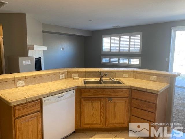 7725 Great Basin Road Reno, NV 89523 - Photo 6 of 25 Photo 6