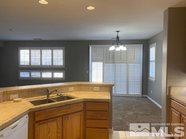 7725 Great Basin Road Reno, NV 89523 - Photo 7 of 25 Photo 7