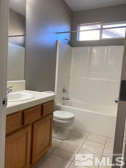 7725 Great Basin Road Reno, NV 89523 - Photo 9 of 25 Photo 9