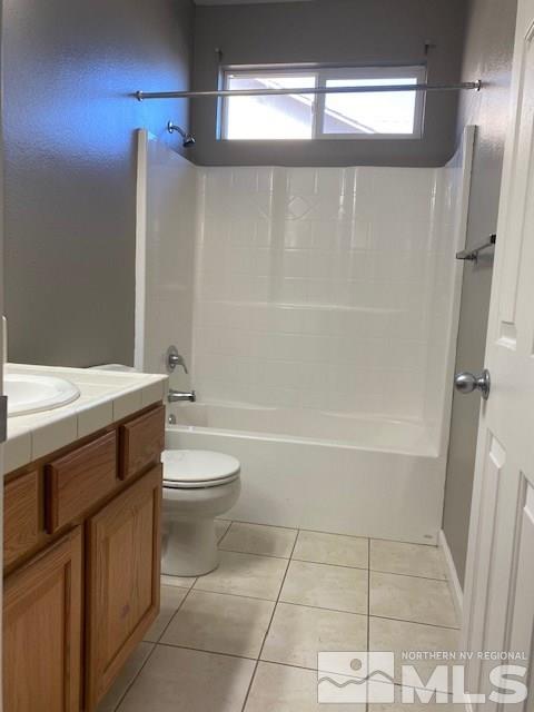7725 Great Basin Road Reno, NV 89523 - Photo 10 of 25 Photo 10