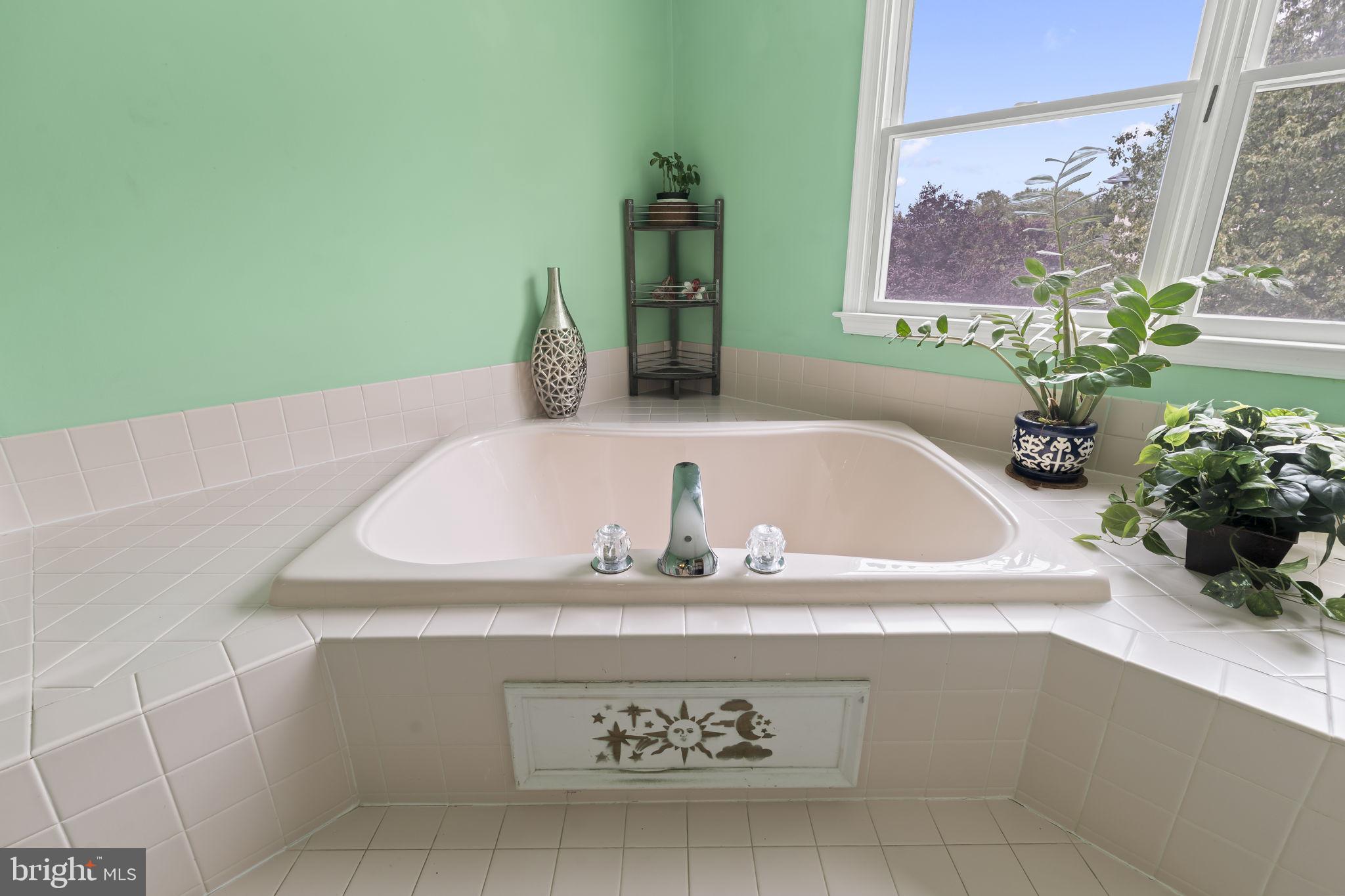 1015 Redtail Road Eagleville, PA 19403 - Photo 34 of 53 Serene spa-like retreat awaits you.