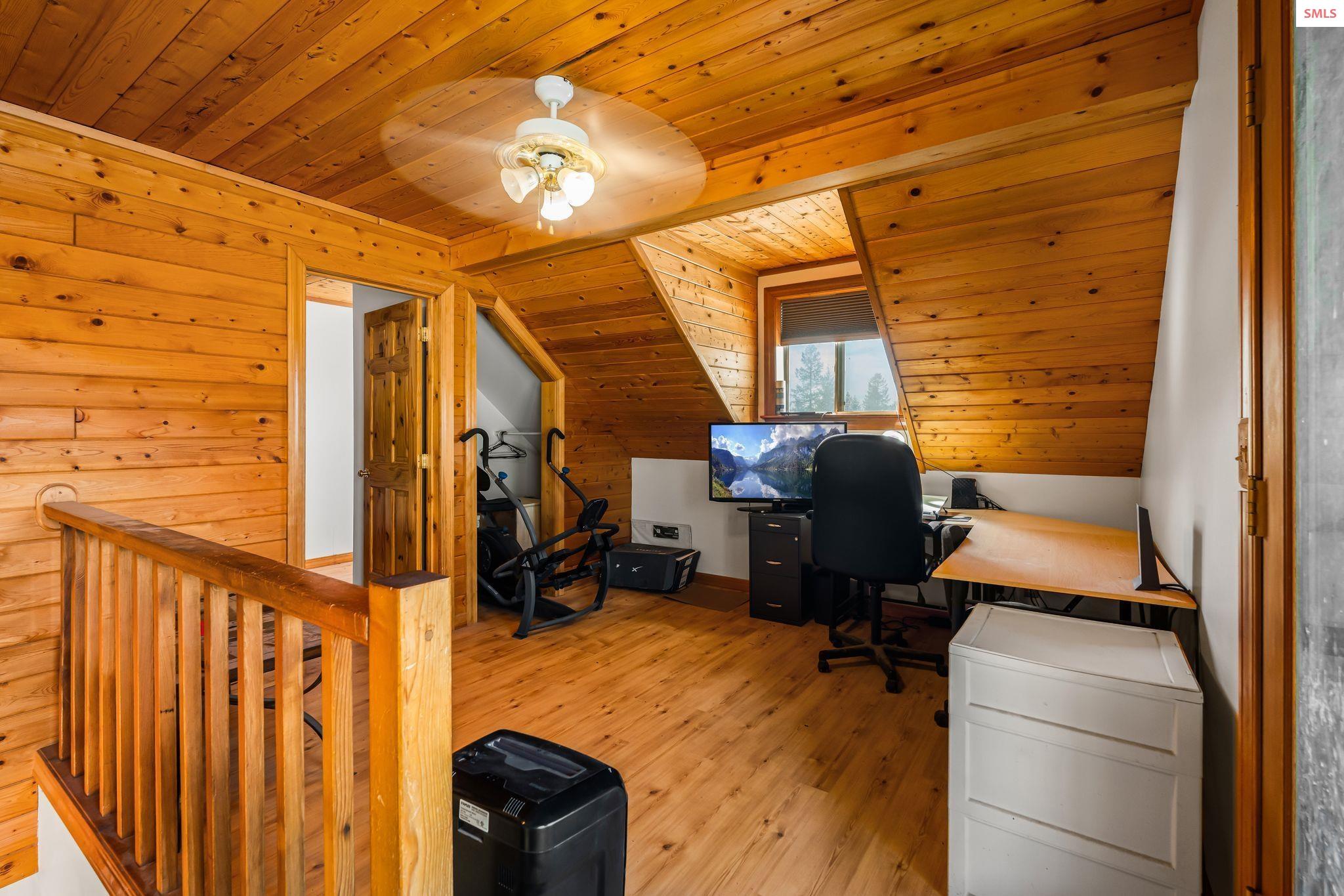 439 Raven Ridge Road Sandpoint, ID 83864 - Photo 13 of 57 Gallery Image 13