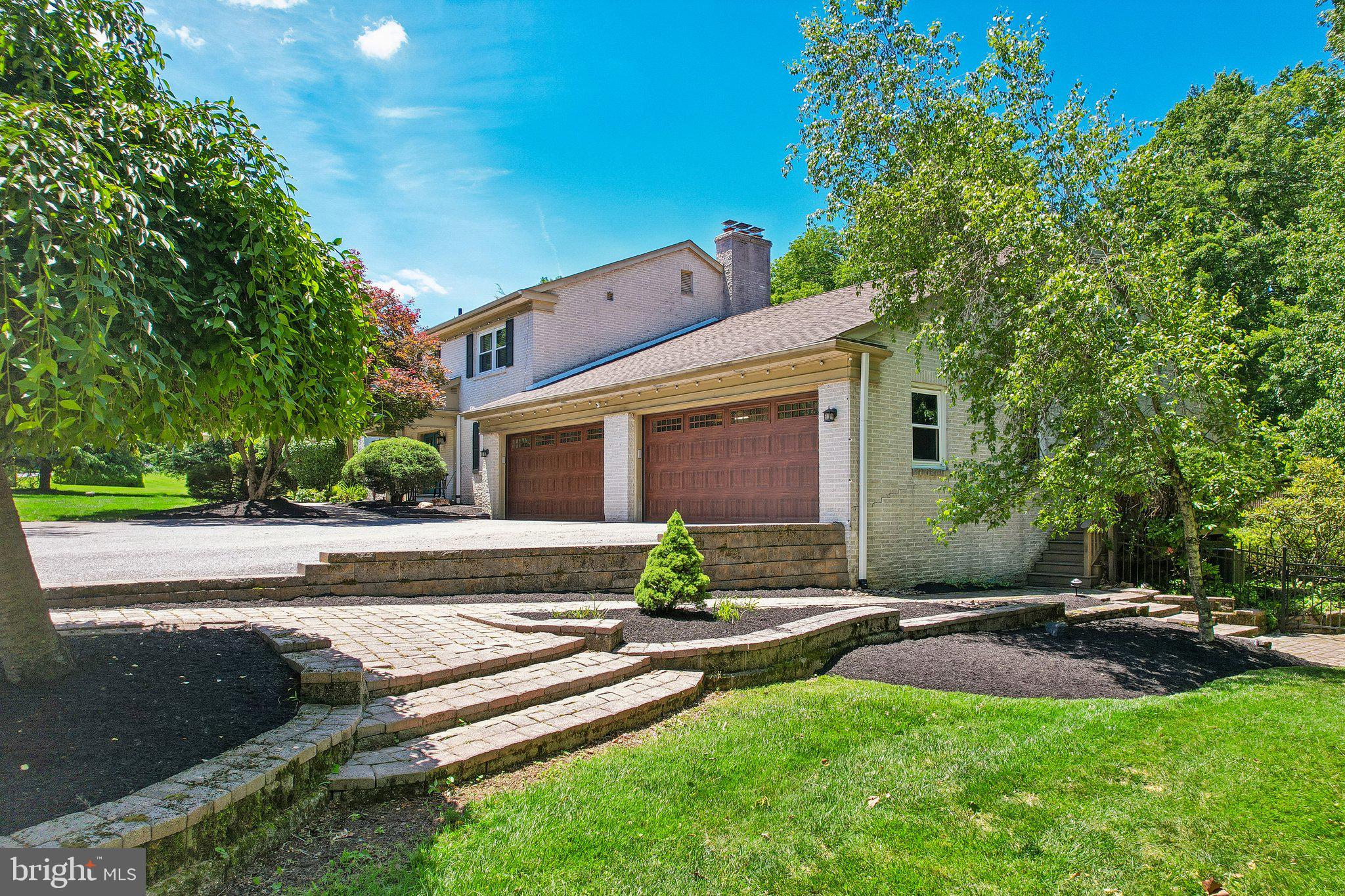 99 Springton Lake Road Media, PA 19063 - Photo 4 of 68