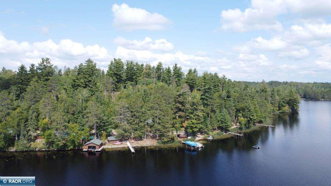 8450 Vermilion Drive Cook, MN 55723 - Photo 2 of 49
