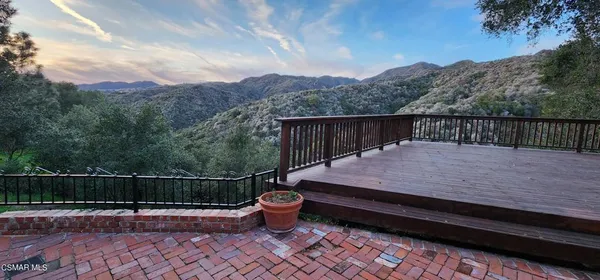 $2,850,000 | 1344 Monument Street, Pacific Palisades, CA 90272