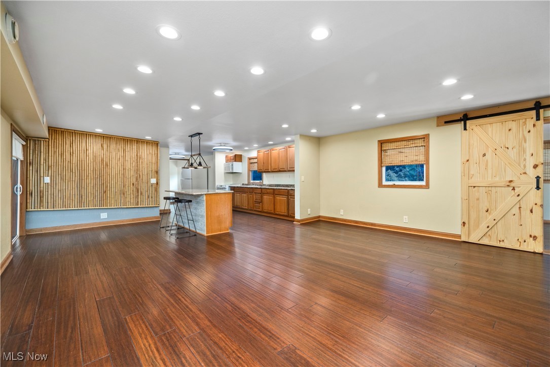 1287 East Garnet Road Port Clinton, OH 43452 - Photo 13 of 50 Gallery Image 13