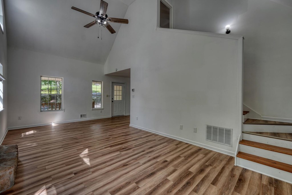 2092 Wood Lake Lane Young Harris, GA 30582 - Photo 11 of 37