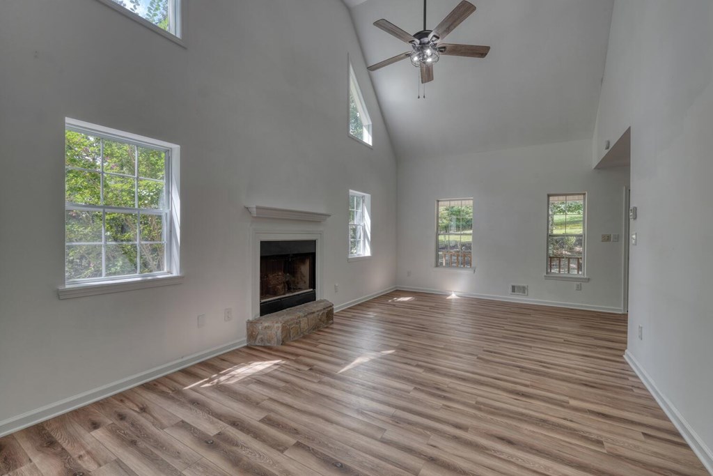 2092 Wood Lake Lane Young Harris, GA 30582 - Photo 12 of 37