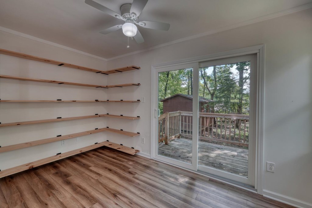 2092 Wood Lake Lane Young Harris, GA 30582 - Photo 13 of 37