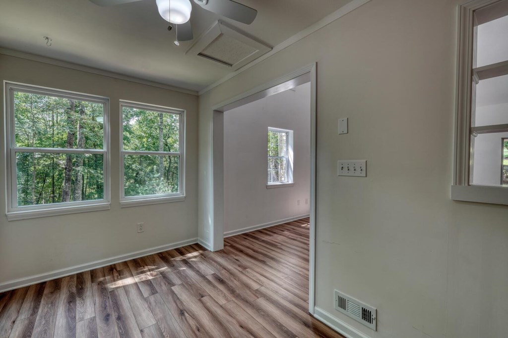 2092 Wood Lake Lane Young Harris, GA 30582 - Photo 14 of 37