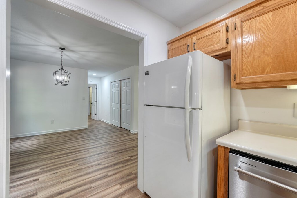 2092 Wood Lake Lane Young Harris, GA 30582 - Photo 18 of 37