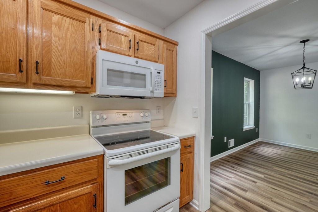 2092 Wood Lake Lane Young Harris, GA 30582 - Photo 19 of 37