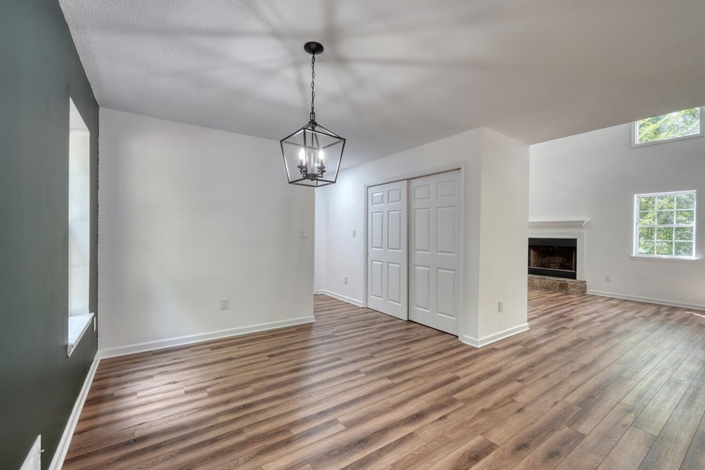 2092 Wood Lake Lane Young Harris, GA 30582 - Photo 20 of 37