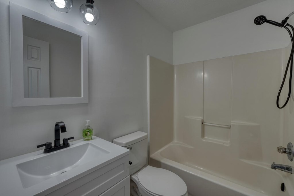 2092 Wood Lake Lane Young Harris, GA 30582 - Photo 24 of 37