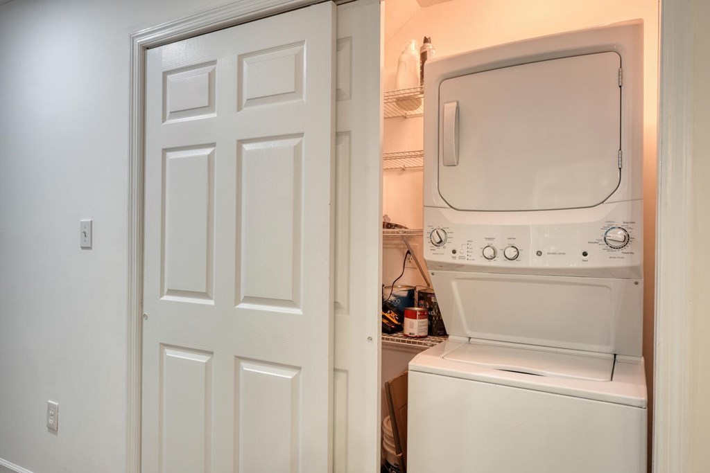 2092 Wood Lake Lane Young Harris, GA 30582 - Photo 25 of 37