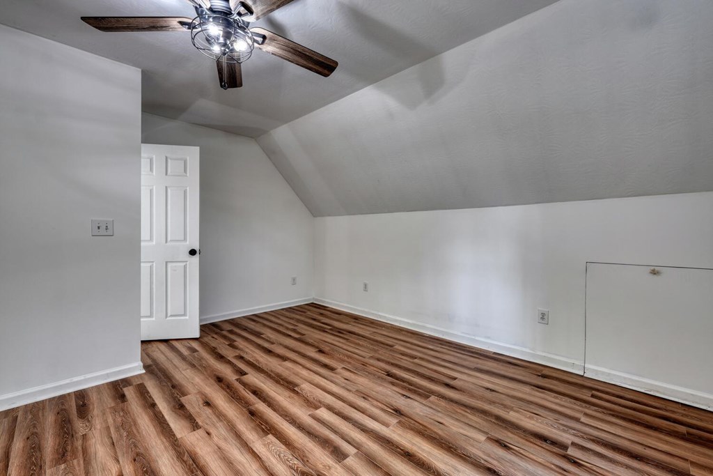 2092 Wood Lake Lane Young Harris, GA 30582 - Photo 28 of 37