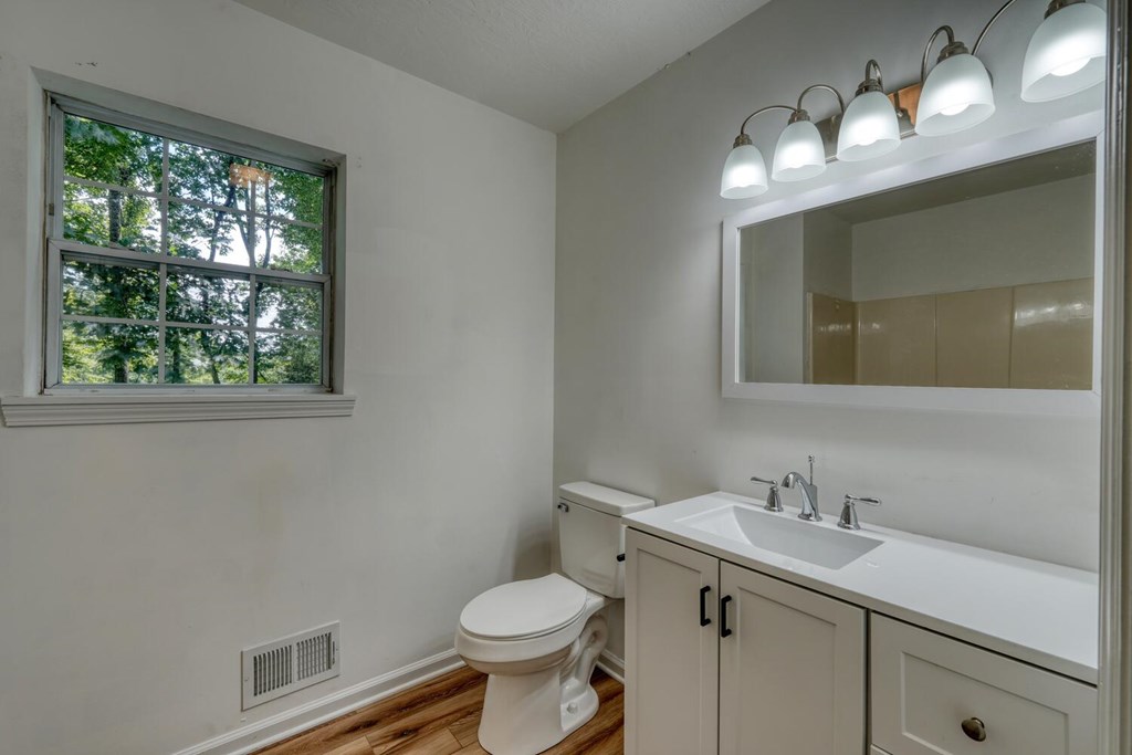 2092 Wood Lake Lane Young Harris, GA 30582 - Photo 29 of 37