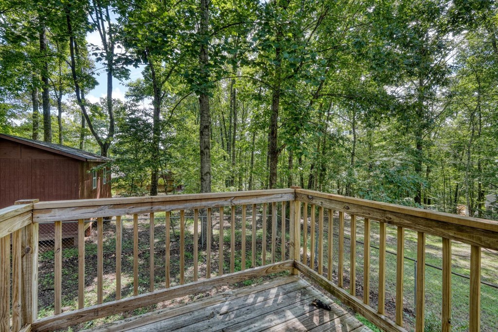 2092 Wood Lake Lane Young Harris, GA 30582 - Photo 31 of 37