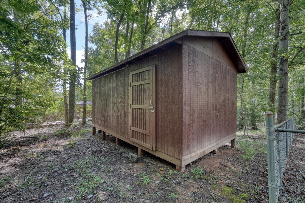 2092 Wood Lake Lane Young Harris, GA 30582 - Photo 34 of 37