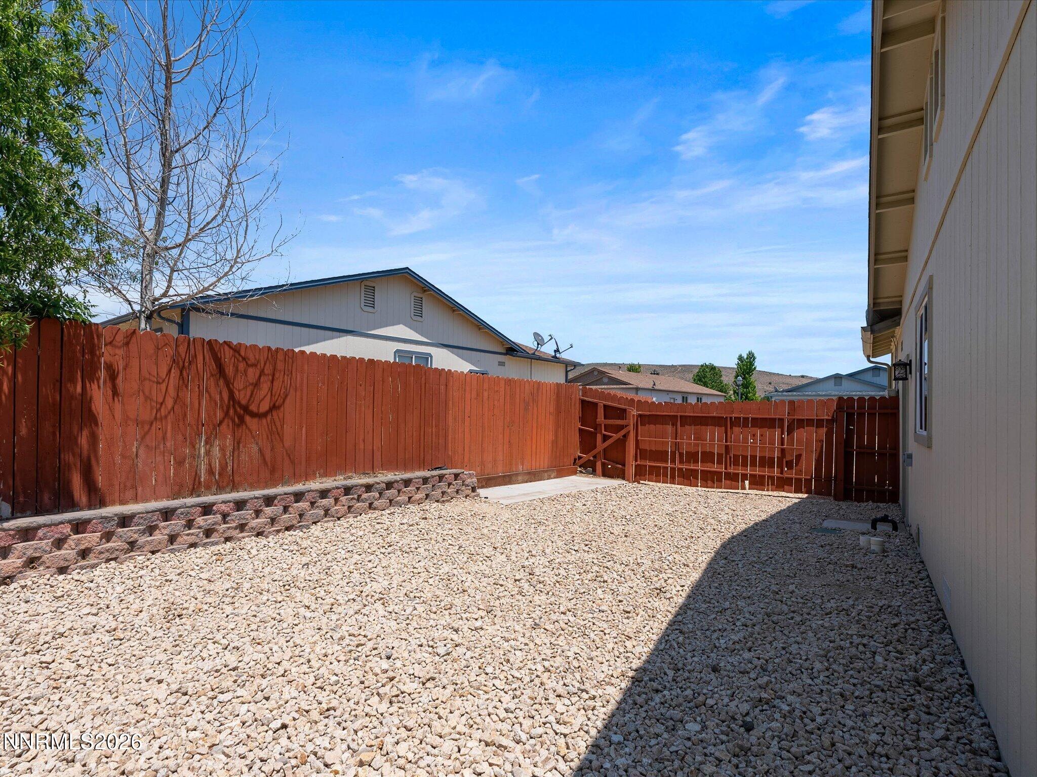 18327 Vineyard Court Reno, NV 89508 - Photo 25 of 30 29-18327 Vineyard Ct-128