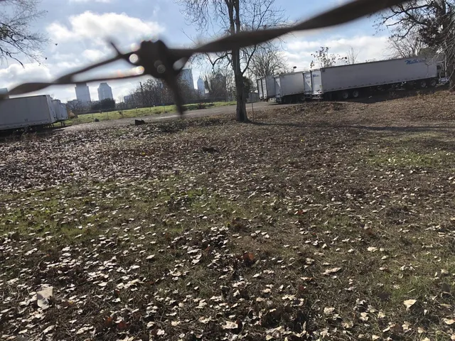 $540,000 | 251 North 5th Street, Sacramento, CA 95811