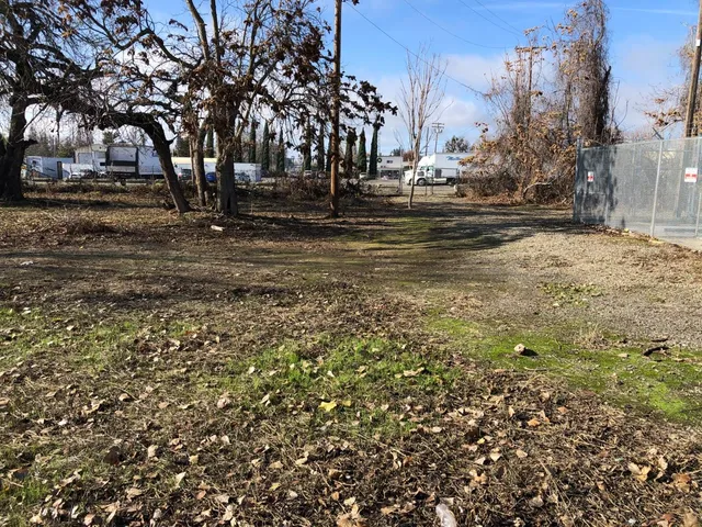 $540,000 | 251 North 5th Street, Sacramento, CA 95811