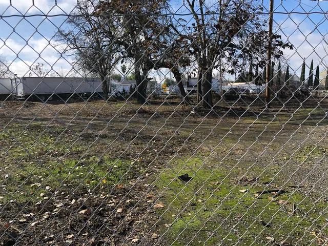 $540,000 | 251 North 5th Street, Sacramento, CA 95811