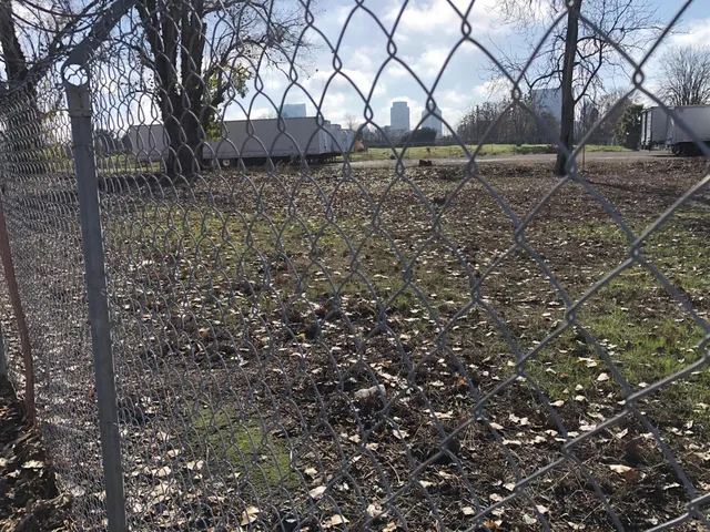 $540,000 | 251 North 5th Street, Sacramento, CA 95811