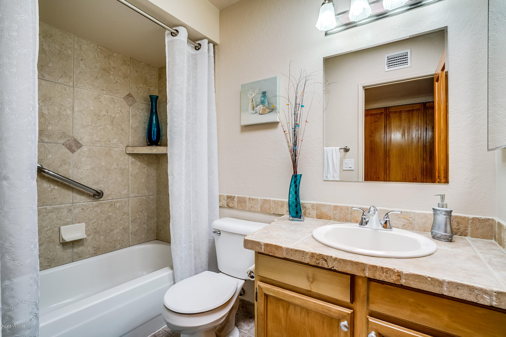 4461 East Kleindale Road Tucson, AZ 85712 - Photo 41 of 50 Gallery Image 41