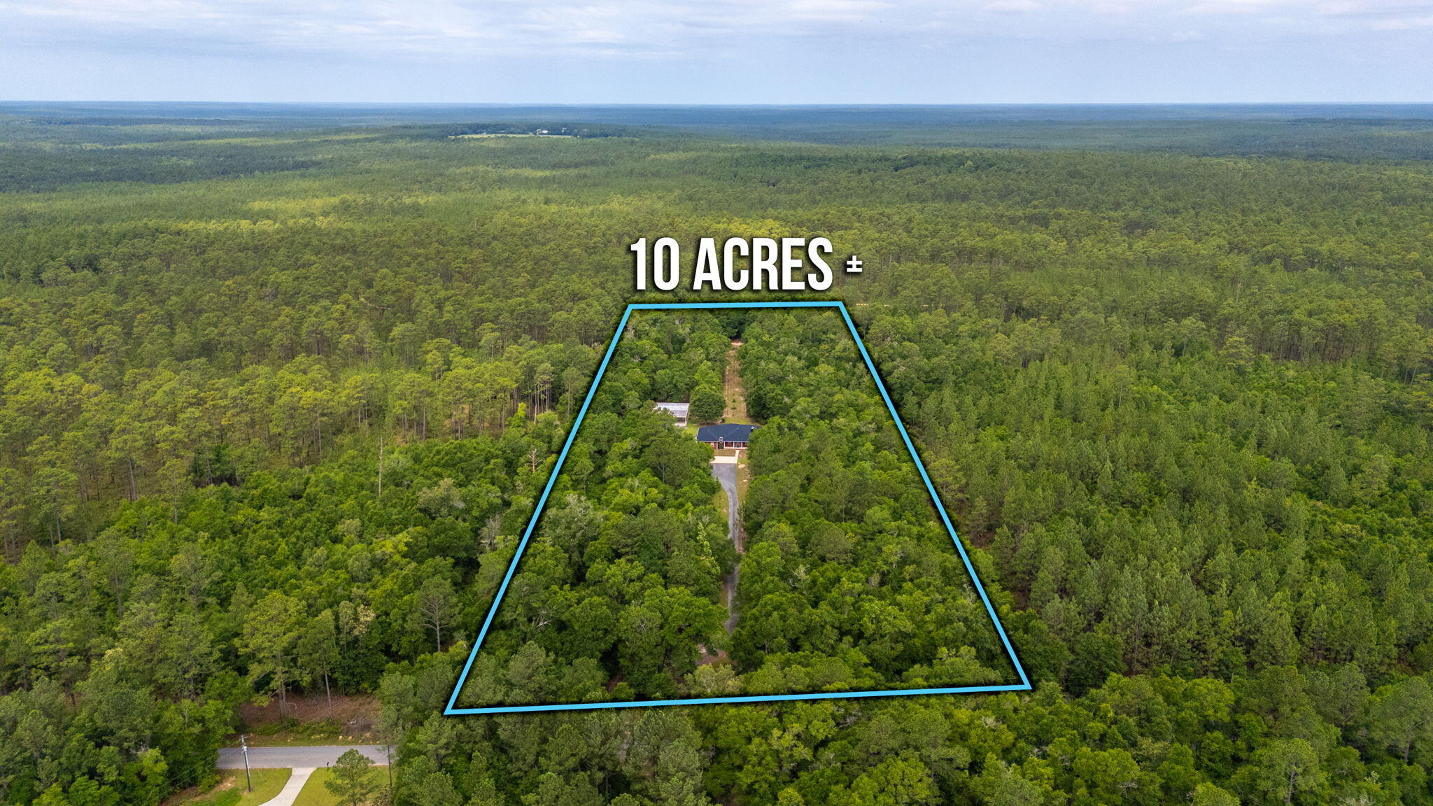 5126 Bone Creek Road Holt, FL 32564 - Photo 54 of 63 59-web-or-mls-5126-bone-creek-rd