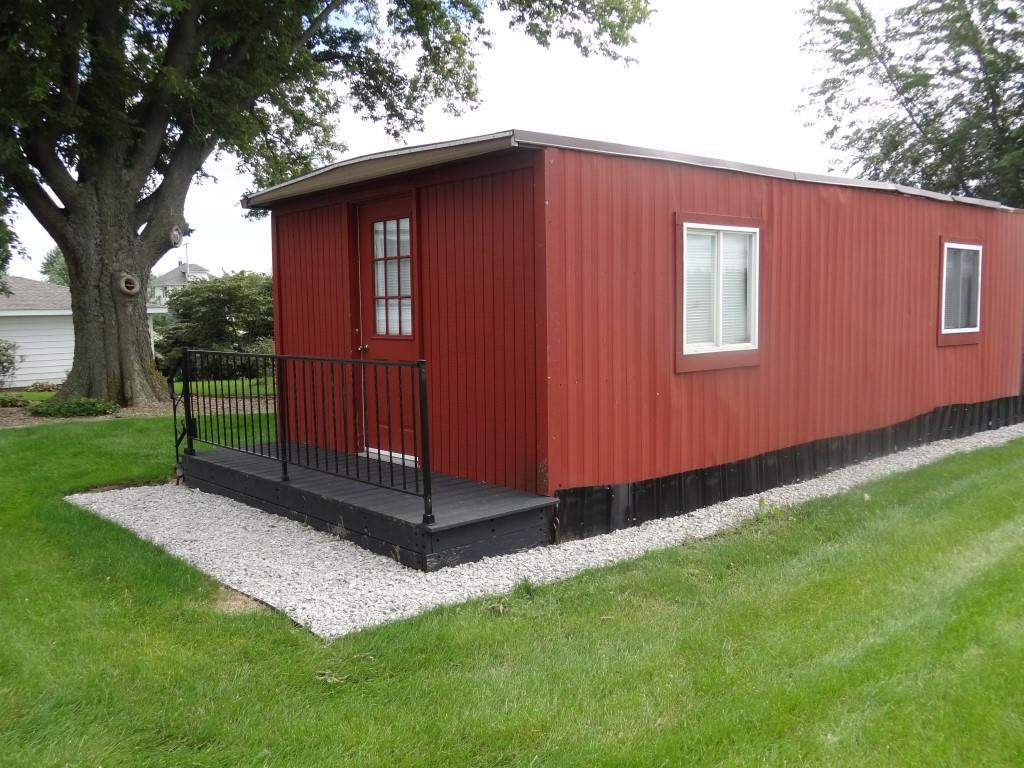 230 D Street Conroy, IA 52220 - Photo 22 of 25 Gallery Image 22