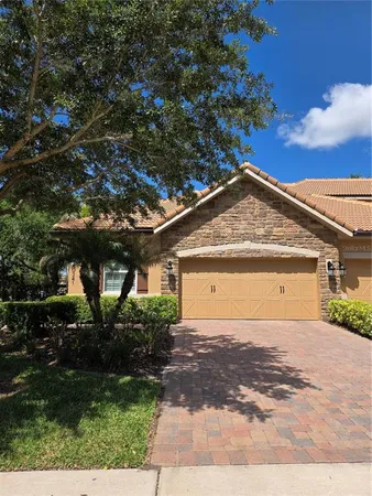 $2,900 | 10341 Belfry Circle, Orlando, FL 32832