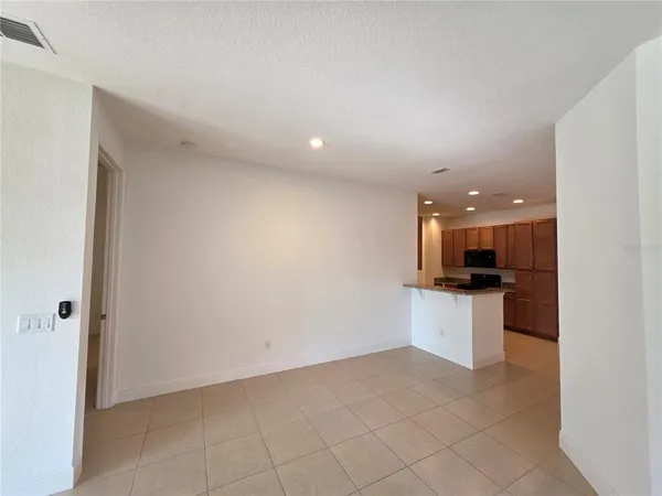 $2,900 | 10341 Belfry Circle, Orlando, FL 32832
