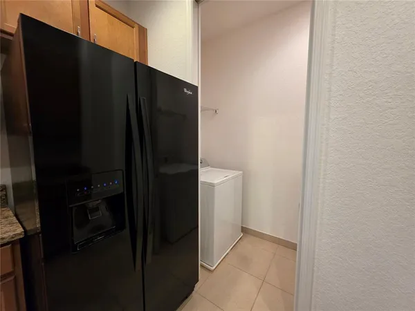 $2,900 | 10341 Belfry Circle, Orlando, FL 32832