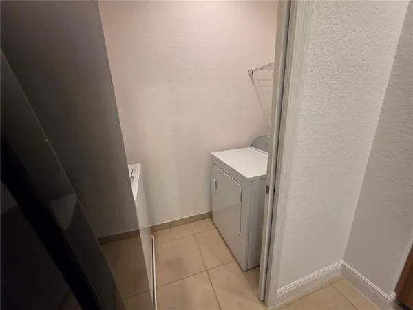 $2,900 | 10341 Belfry Circle, Orlando, FL 32832