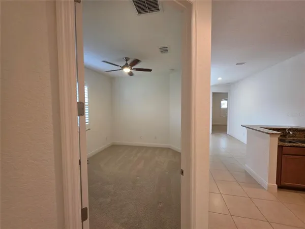 $2,900 | 10341 Belfry Circle, Orlando, FL 32832