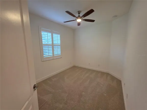$2,900 | 10341 Belfry Circle, Orlando, FL 32832