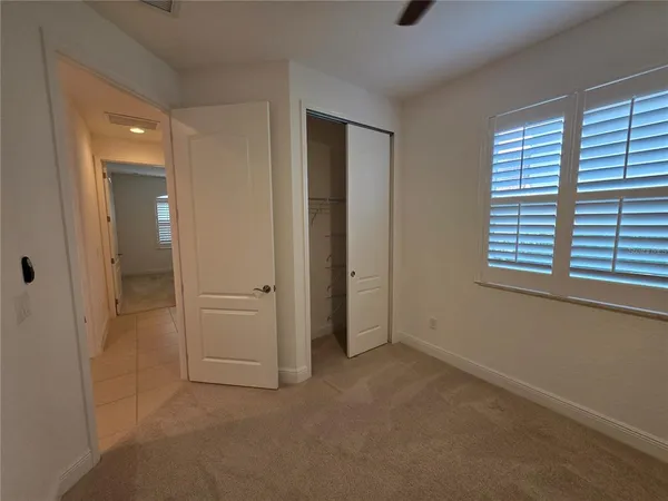 $2,900 | 10341 Belfry Circle, Orlando, FL 32832